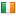 accountsmspro.com server is located in Ireland